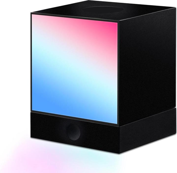 Image du produit Yeelight Panneau Cube de jeu léger