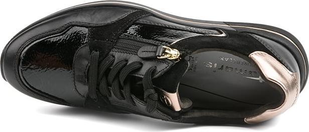 Produktbild Tamaris Pure Relax Sneaker (37)