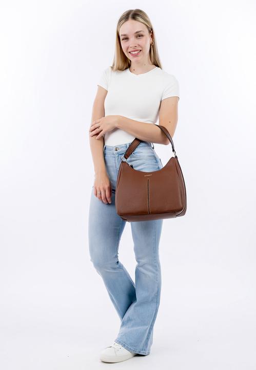 Produktbild Emily und Noah E&N Doreen