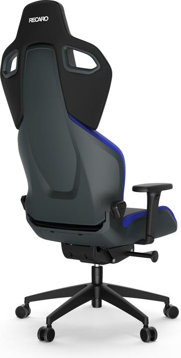 Produktbild RECARO Exo 2.0