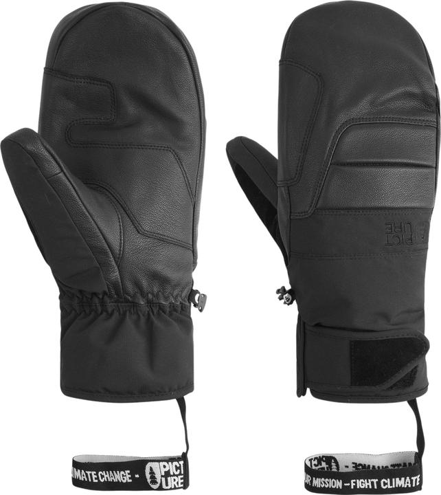 Actual product image Picture Ancon (12)