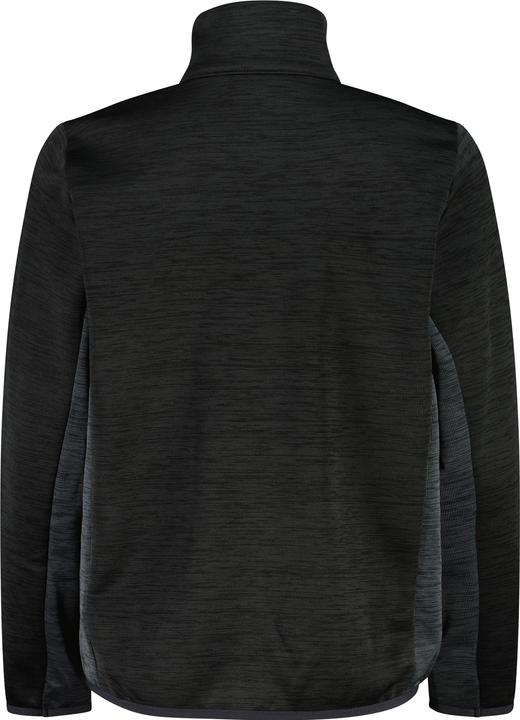 Immagine prodotto CMP Campagnolo CMP Jacke (152)