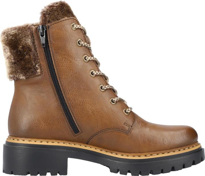 Image du produit Rieker 72608 24 (39)