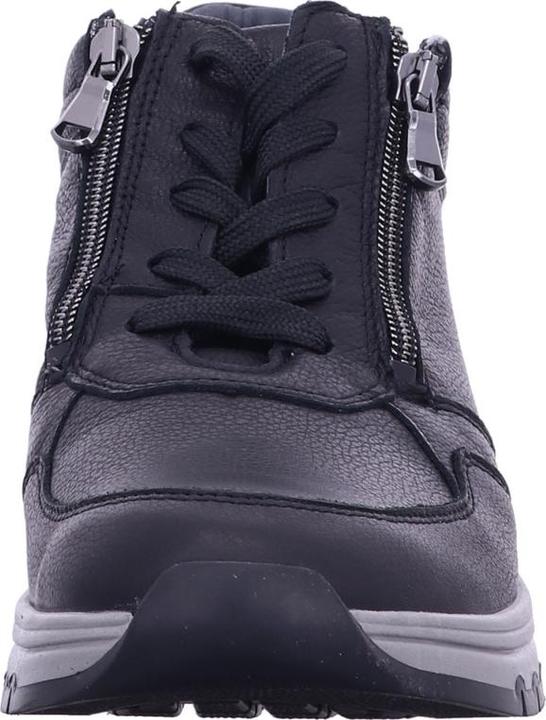 Produktbild Waldläufer H-April (40)