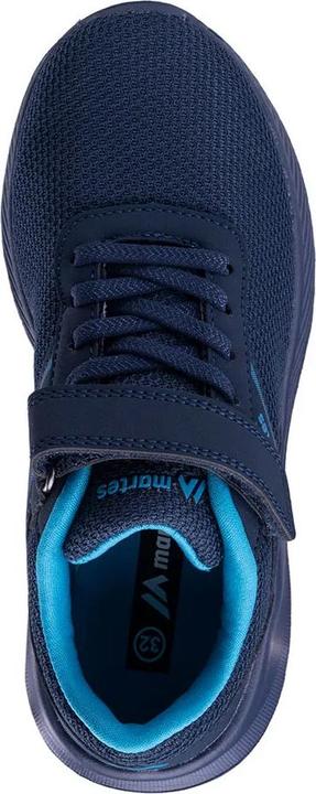 Image du produit Mares - Baskets KORES - Enfant (32)