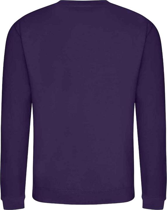 Produktbild Awdis Erwachsene Just Hoods Sweatshirt (XL)