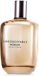 Produktbild Sean John Unforgivable (Eau de Parfum, 125 ml)