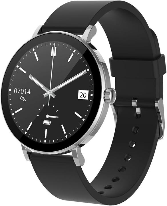 Smarty Watches SW079E (42 mm)