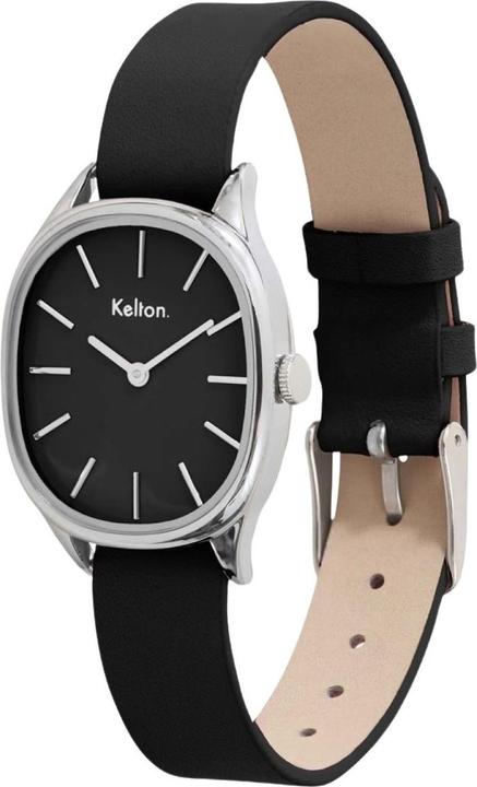 Produktbild Elton Colorama (28 mm)