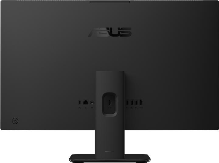 Image du produit ASUS PM670KA-BPE031X AI7-350 BLACK (1000 Go, 32 Go, AMD Ryzen AI 7 350)