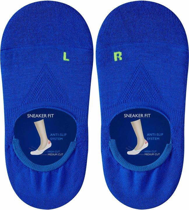 Produktbild Falke 12285 (Einzelpack, 27 - 30)