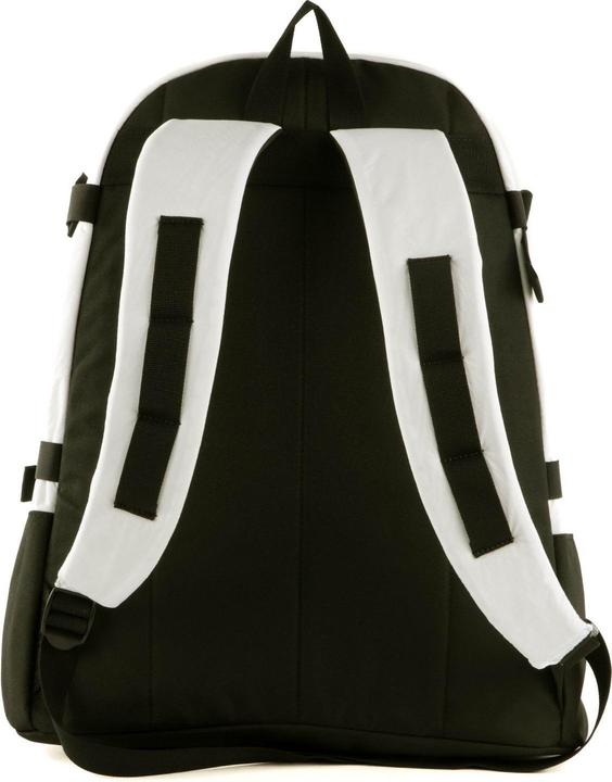 Produktbild Tommy Hilfiger TJM Adventure Backpack