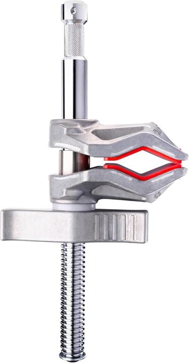 Immagine prodotto Manfrotto Morsa a ganascia centrale da 3"