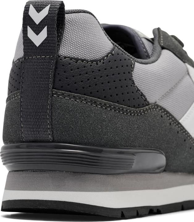 Image du produit hummel Monaco 86 (44)