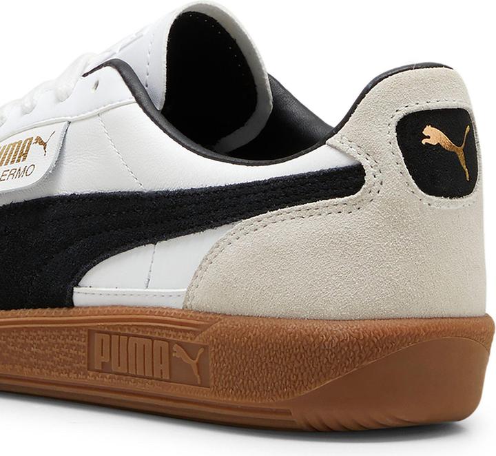 Image du produit Puma Palermo Lth (44)