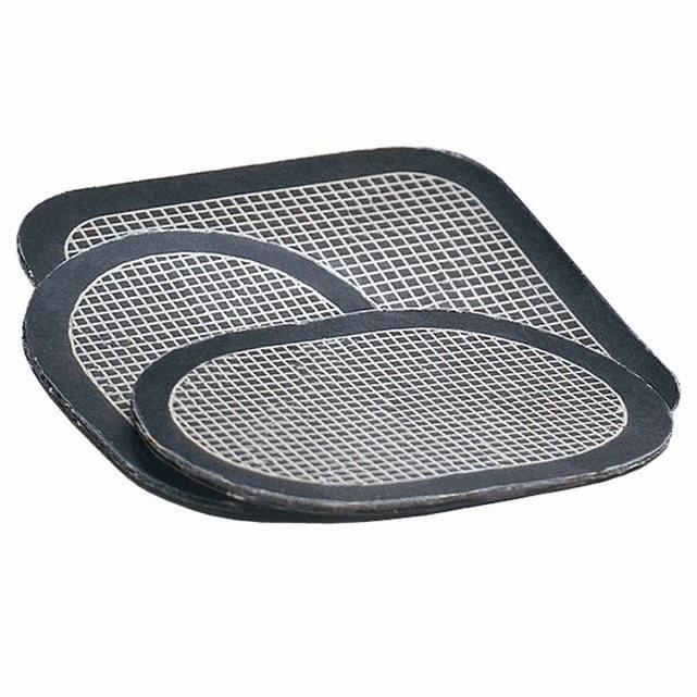 Produktbild Slendertone Pads Flex
