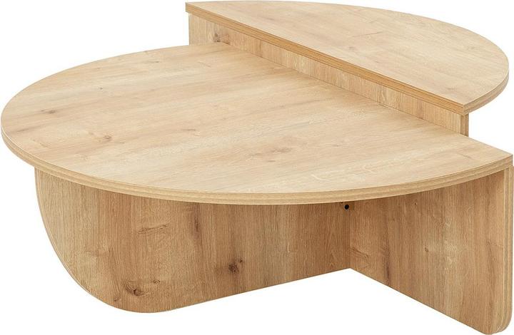 Image du produit Skye Decor Harley