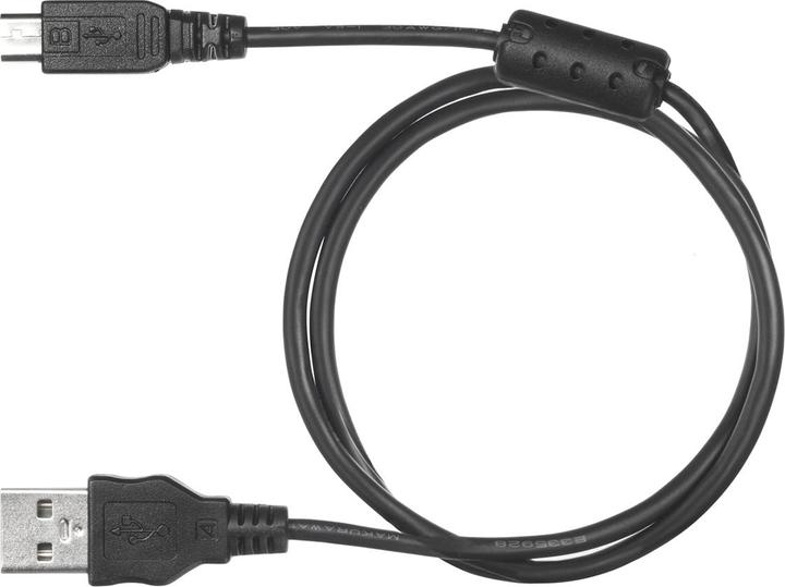 Produktbild Sigma Akkuladegerät BC-71 (fp) (Kamera Akku Ladegerät)