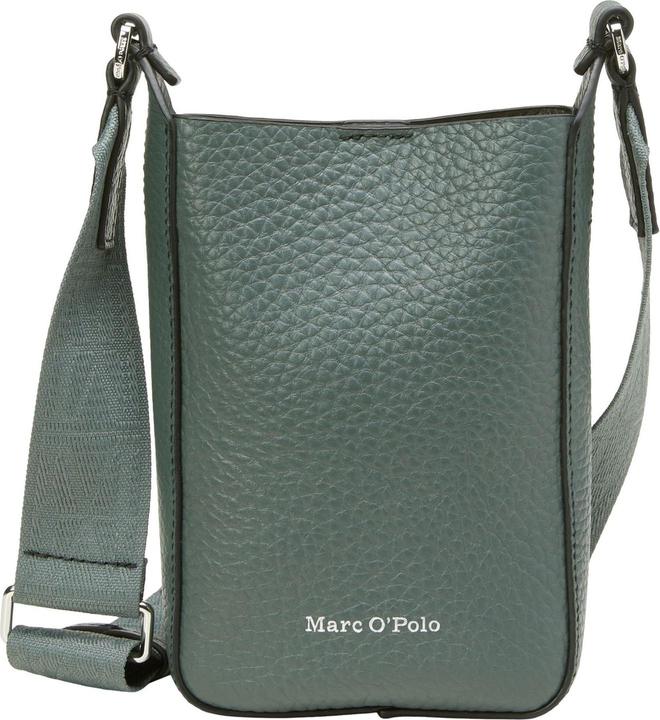 Produktbild Marc O'Polo Bruna Cellphone Bag