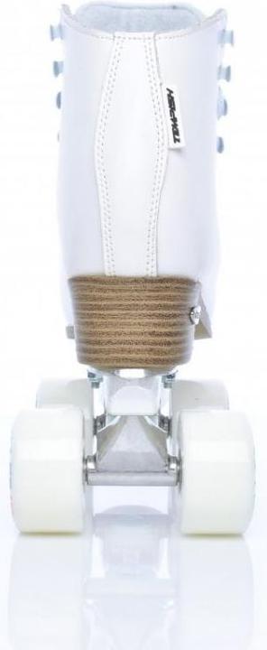 Produktbild Tempish Wrotki Classic 36 (36)