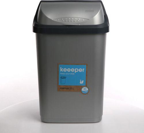 Produktbild OKT Rasmus (25 l)