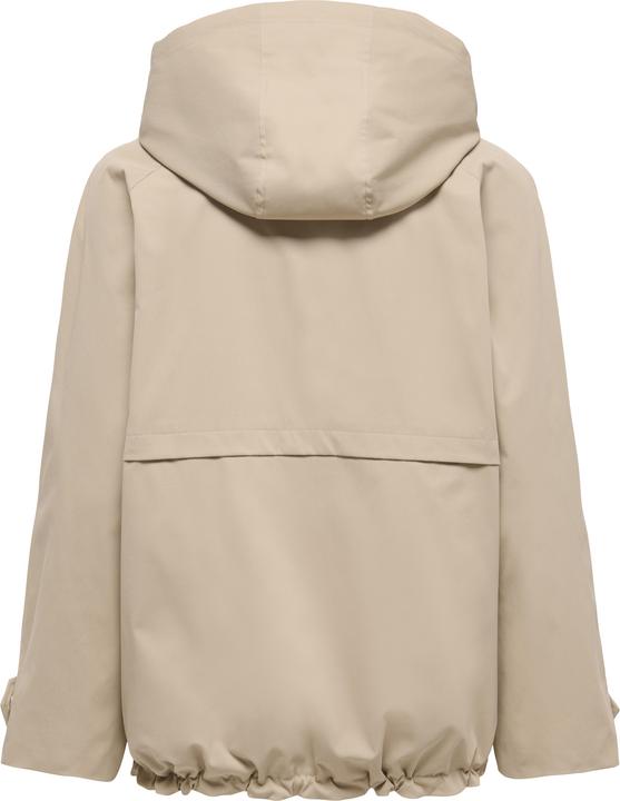 Produktbild Only Onlorchid (M)