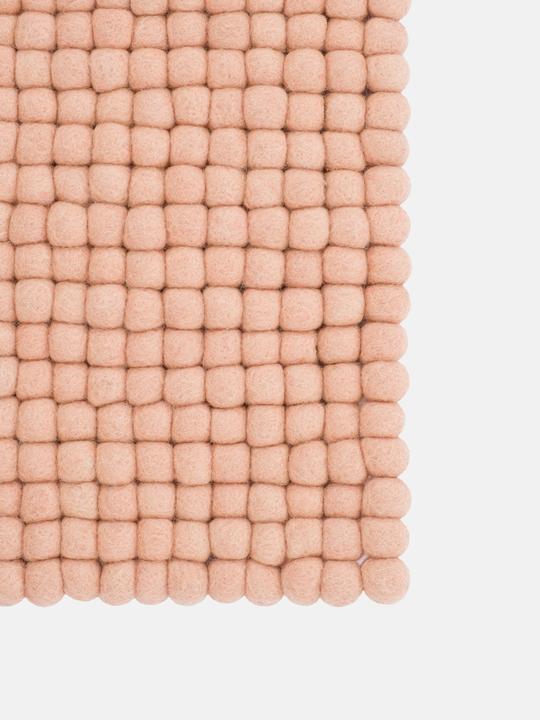 Image du produit Myfelt Square Flat (36 x 36 cm)