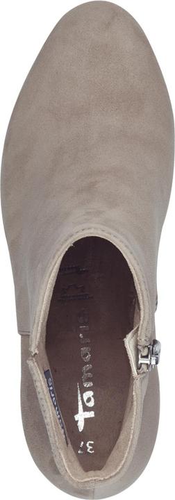 Actual product image Tamaris Ankle boot (41)