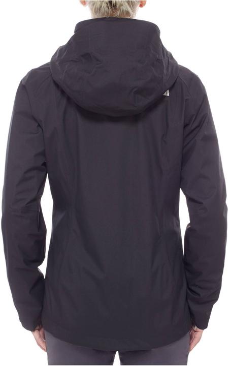 Immagine prodotto North Face Giacca Evolve II Triclimate (S)