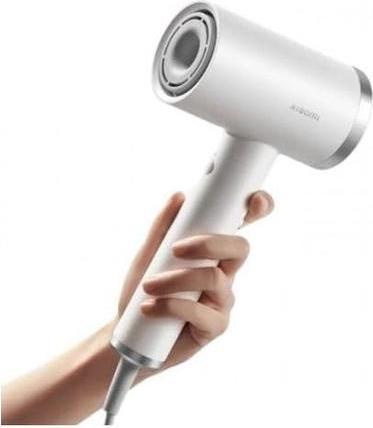 Image du produit Xiaomi High Speed Iconic Haartrockner (1600 W)