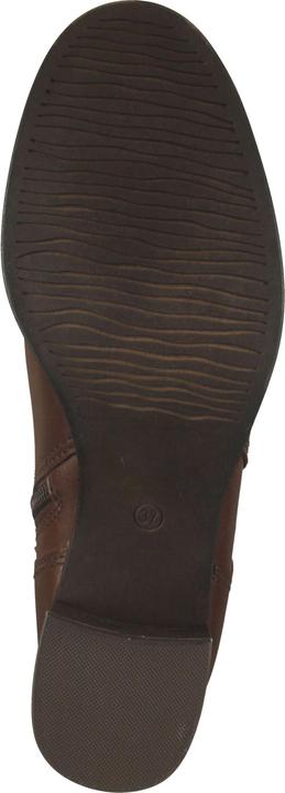 Actual product image Marco Tozzi Stiefelette (37)