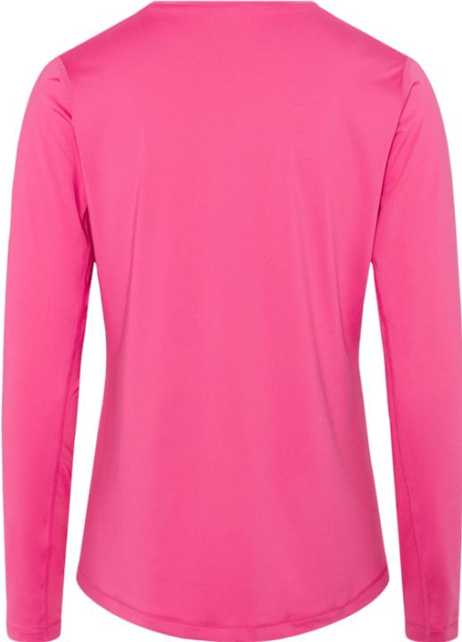 Actual product image Kari Traa Nora 2.0 Long Sleeve (M)