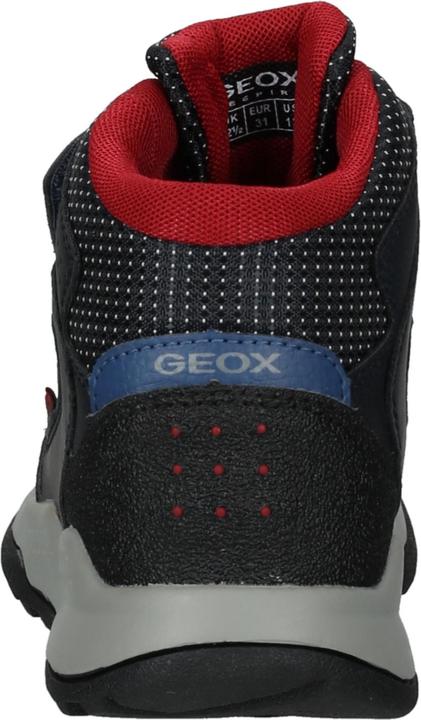 Image du produit Geox Stiefelette (28)