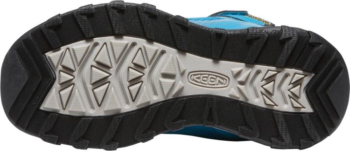 Produktbild Keen C Wanduro Mid WP (29)
