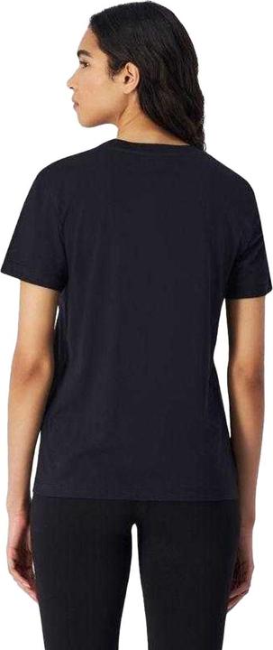 Produktbild Champion TShirt (M)