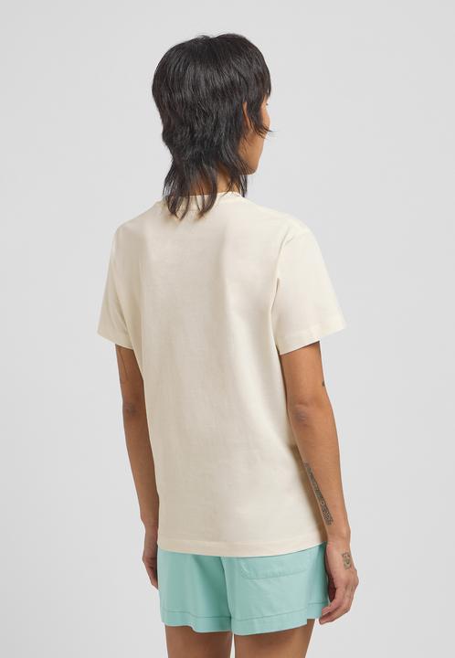 Actual product image Jack Wolfskin Essential T W (XS)