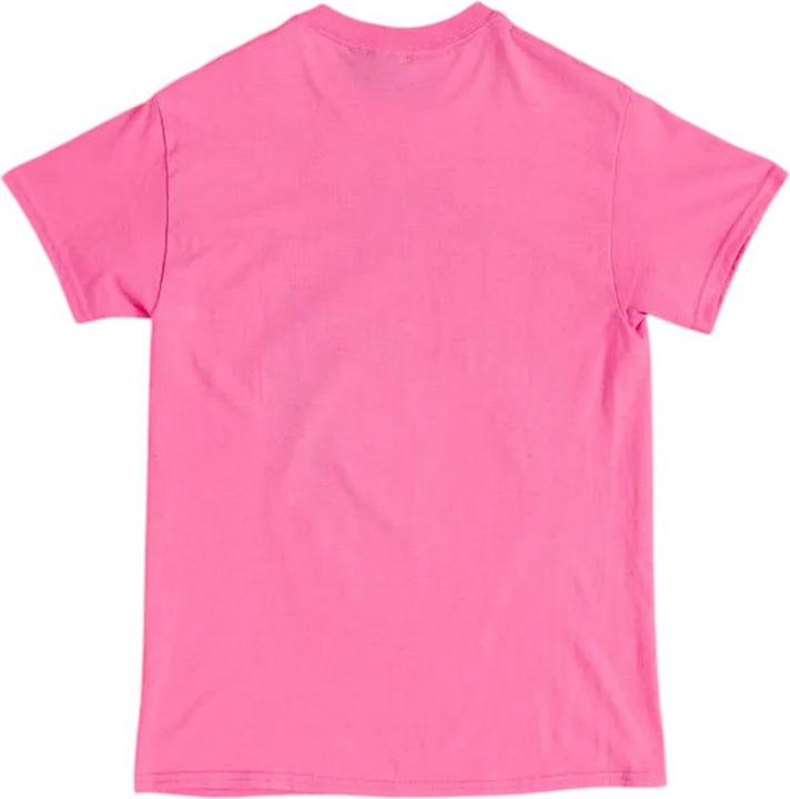 Produktbild Universal Textiles Creature Of The Night TShirt (M)