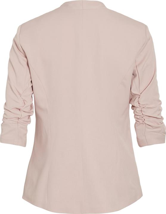 Immagine prodotto Vila blazer con maniche a 3/4