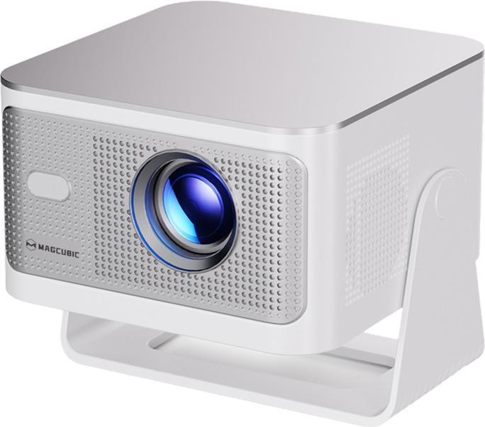 Produktbild Magcubic HY350MAX Projector (Full HD, 600 lm)