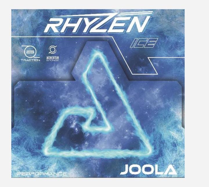 Immagine prodotto Joola Gomma Rhyzen Ice (2 mm)