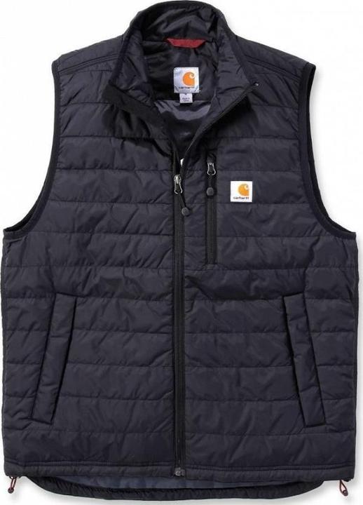 Carhartt Gilliam Vest