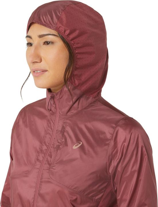 Image du produit ASICS Performance Nagino Packable (XL)
