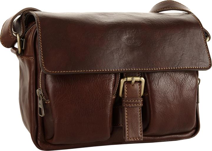 Produktbild PIKE Umhängetasche