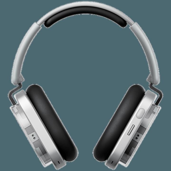 Produktbild Nothing Headphone (1) (ANC, 35 h, Kabelgebunden, Kabellos)