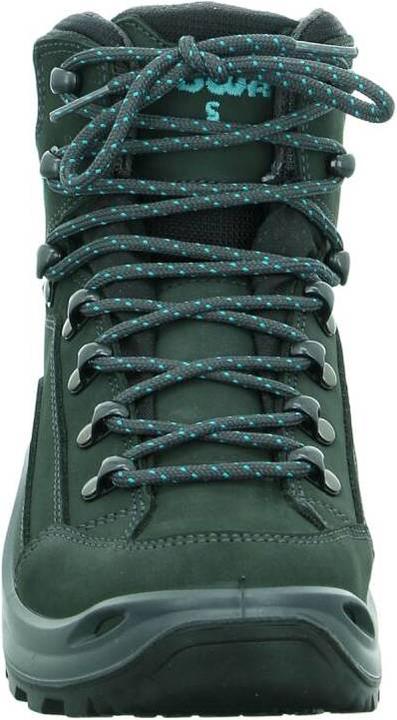 Produktbild Lowa Outdoorschuhe (38.5)