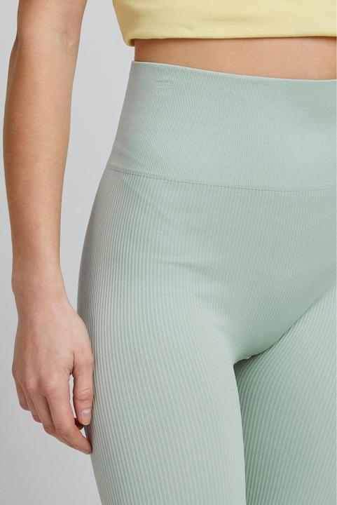 Actual product image TheJoggConcept JCSAHANA LEGGING 22800030 (XL)