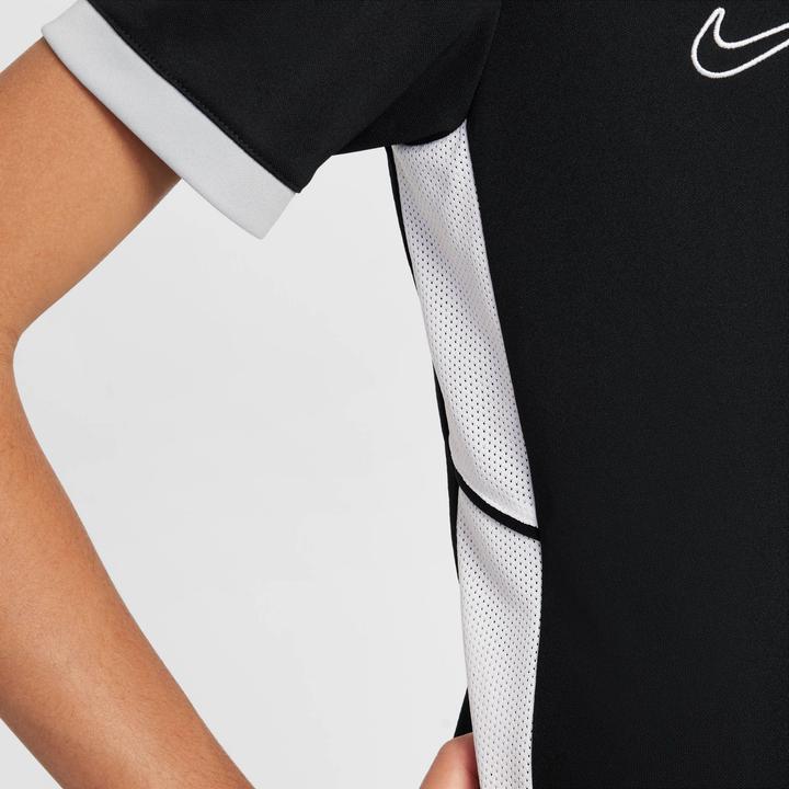 Image du produit Nike DriFit Academy T-Shirt (XL)