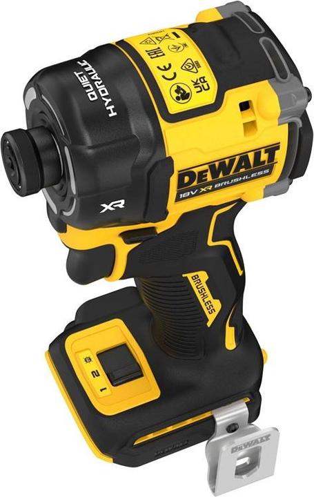 Produktbild DeWalt DCF870N-XJ