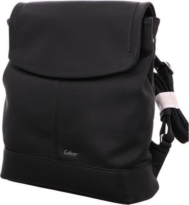 Actual product image Gabor Lenea City Backpack M 33 cm