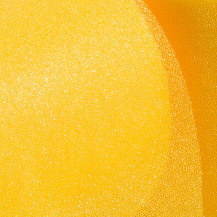 Produktbild Mueller M-WRAP (27.50 m)